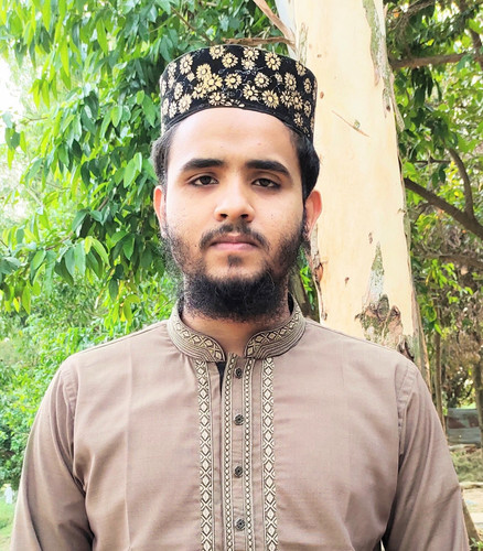 IMG 20230515 171531~4.jpg