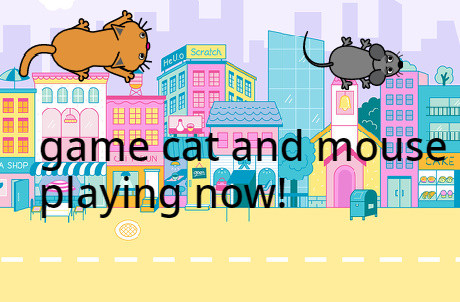 bandicam 2023 04 20 21 30 08 853.jpg