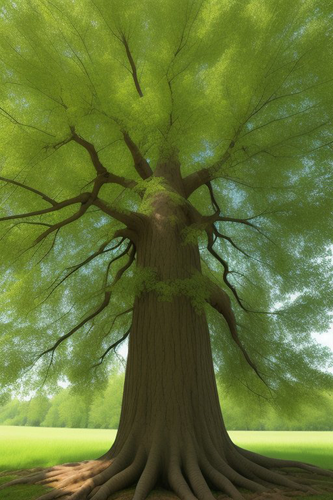 097920d26b7e.png