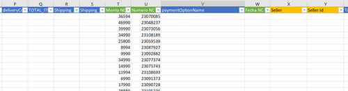 estructura ejemplo.png
