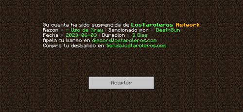 Screenshot 20230603 005353 com.mojang.minecraftpe.jpg