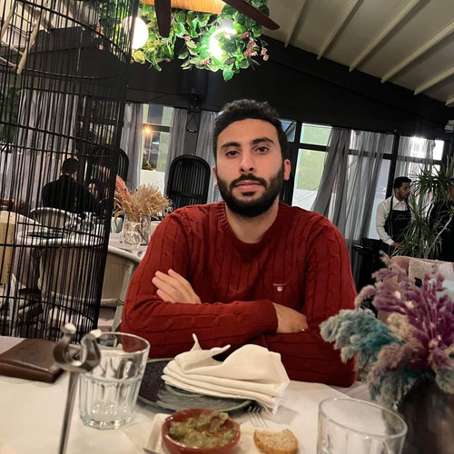 FB IMG 1685835013690.jpg