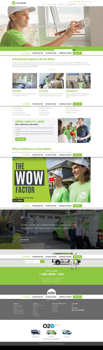 Painting Services WOW 1 DAY PAINTING .png