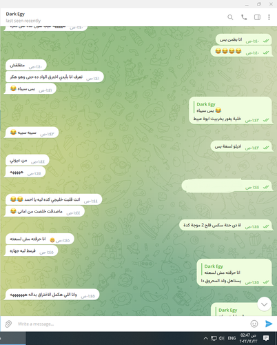 Screenshot (115).png