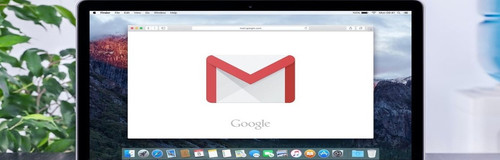 tweak these 12 gmail settings to get the best experience.jpg