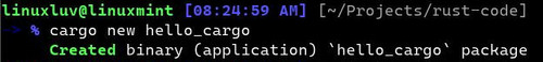 efv.jpg
