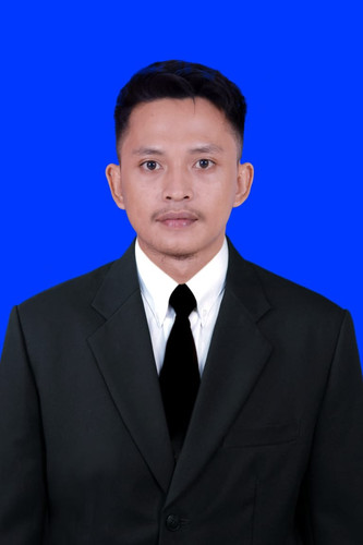 IMG 20210726 WA0012.jpg