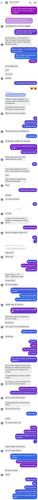 Screenshot 20230603 233343 Instagram.jpg