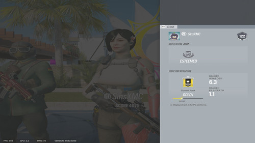 Tom Clancy's Rainbow Six® Siege2023 6 4 2 55 32.jpg