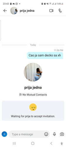 Screenshot 20230603 234301 Skype.jpg