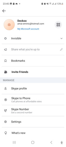 Screenshot 20230603 234553 Skype.jpg