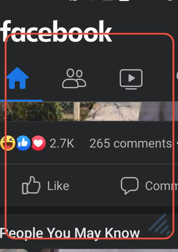 1685828794807.jpg
