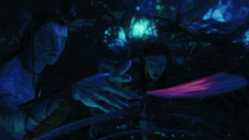 078E6416 F82A 4659 ADA0 0837602E758B.gif