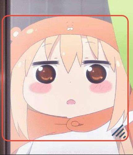 1685828707028.jpg