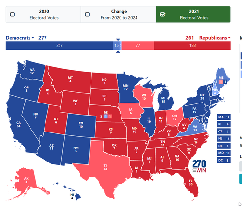 2023 06 03 15 14 31 270toWin 2024 Presidential Election Interactive Map and 6 more pages Persona.png