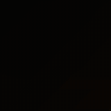 lv 0 ٢٠٢٣٠٦٠٤٠٢ 1685834118078.gif
