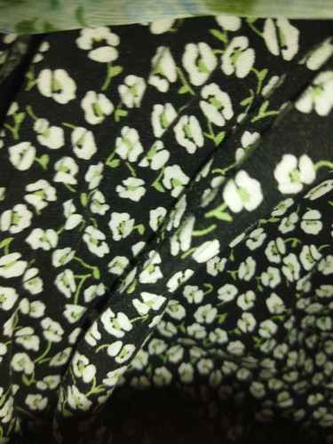 IMG 20230520 145406.jpg