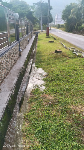 taman satelite.jpg