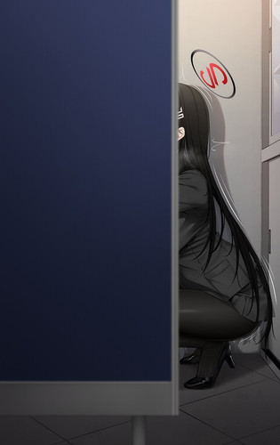 FrPvHwsaIAE xrq.jpg