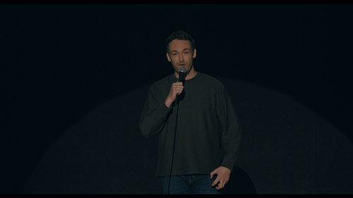 096dabbc13dc.png