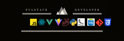 Minimalist Home Brew Email Header(2).png