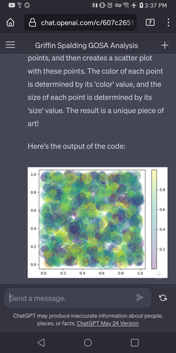 1685831974352.png