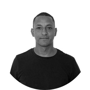 profile pic.jpg