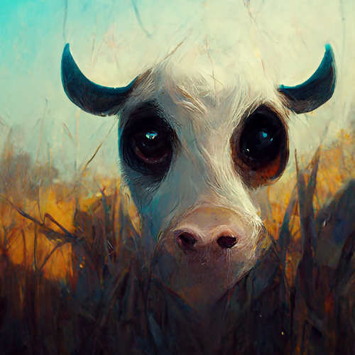 Jeroen cow 42cc61db 8ebd 4203 9520 9059fc2c752d.png