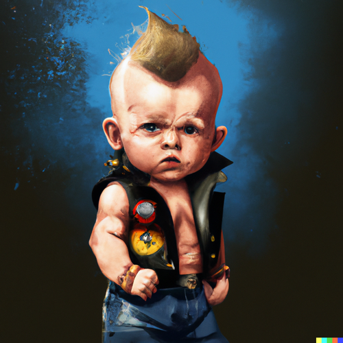badass baby.png