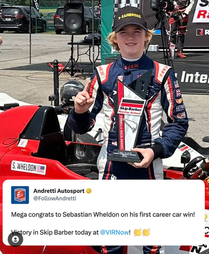 Screenshot 20230603 172239 Instagram.png