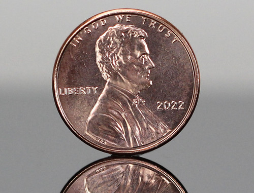 2022 Lincoln Cent.jpg