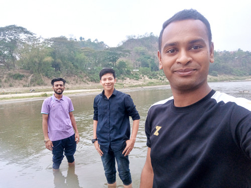 IMG 20230501 191055.jpg