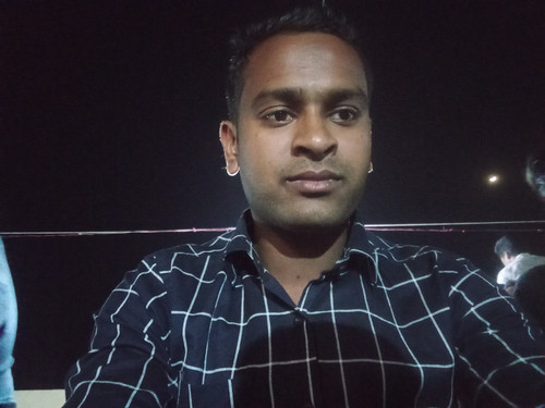 IMG 20230225 195832.jpg