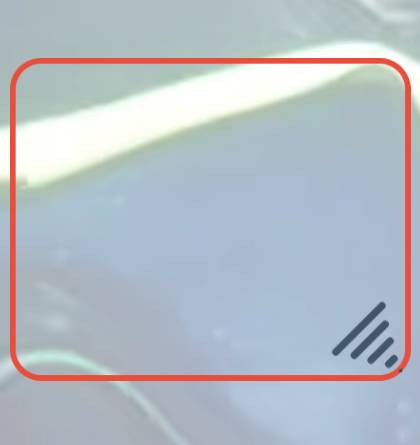1685833039481.jpg