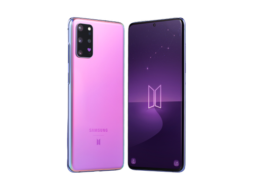 samsung.png