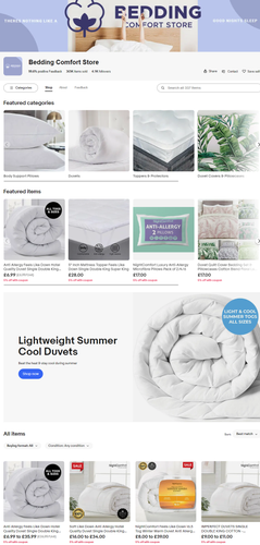 screencapture ebay co uk str beddingcomfortstore 2023 06 09 18 12 23.png