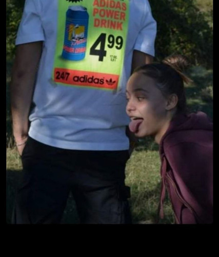 IMG 20230609 151433.jpg