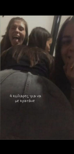 IMG 20230609 151251.jpg