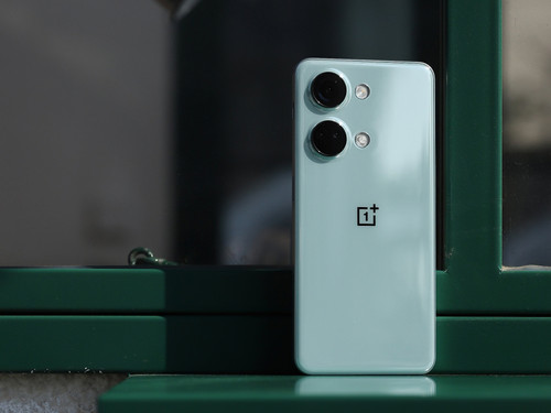 OnePlus Nord 3 is coming aq3urqu.jpg