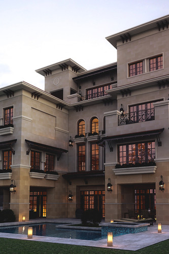 Commercial Photo (357).jpg