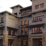 Commercial Photo (357)