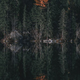 Commercial Photo (350)