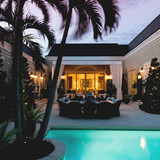 Commercial Photo (351)