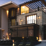 Commercial Photo (358)