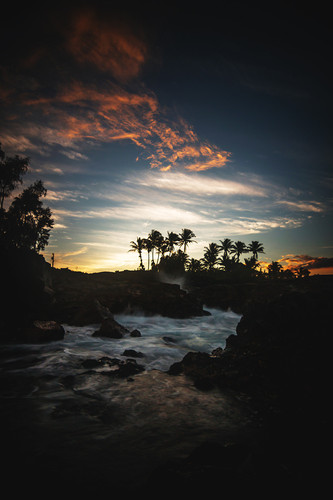Commercial Photo (339).jpg