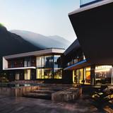 Commercial Photo (342)