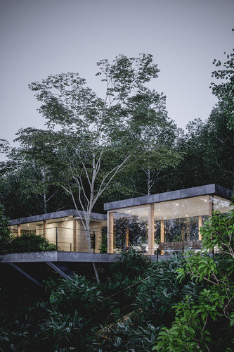 Commercial Photo (359).jpg