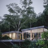 Commercial Photo (359)