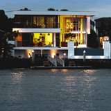 Commercial Photo (352)