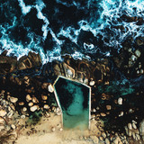 Commercial Photo (365)